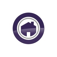 Oz Realty Toledo logo - Similar company to Dcp Datacentreplus