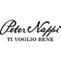 Peter Nappi: Premium Leather Goods For Men & Women