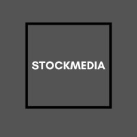 stockmedia logo - Similar company to 10.11 Concept Studio