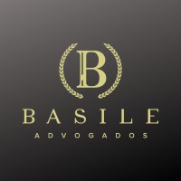 Basile Empresas logo - Similar company to Group Bio