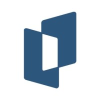 Cavender & Hill Properties logo - Similar company to Dhrp | Dh Realty Partners, Inc.