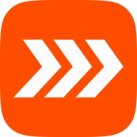 DVIZH logo - Similar company to Rightech Llc