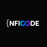 inficode logo - Similar company to Lunatech Dz