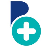 Barışlar Medikal Ltd Şti logo - Similar company to Bash Medical
