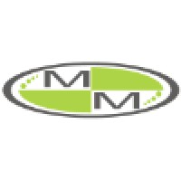 Michael Minor & Associates, Inc.