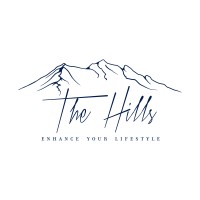 The Hills: Lusaka logo - Similar company to The Hills Lusaka