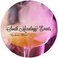 South Mixology Events logo - Similar company to Infoway Fr
