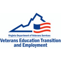 Veterans Education Transition & Employment Services logo - Similar company to Foster Crown