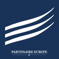 Partenaire Europe logo - Similar company to 🟣 Digittal