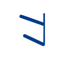O2 srl logo - Similar company to Neovit Srl