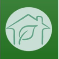 Eco Home logo - Similar company to Ecohome