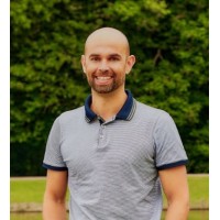 Tony Fields Mindset and Growth logo - Similar company to Rocketship Courier Services