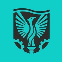 UEL Creatives logo - Similar company to Statcraft Solutions