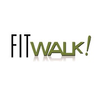 FitWalk Fitness logo - Similar company to Cb Autos Mit