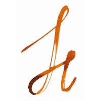 hafen hoch 2 AG logo - Similar company to Manzano Engineering Ag