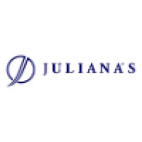 Julianas International