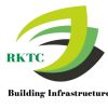 RKTC Infratech Limited logo - Similar company to Bigmints