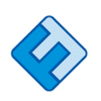 Fonoaudialogo Educação Continuada logo - Similar company to Ganbatte