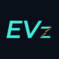 EVz logo - Similar company to Ev Clout