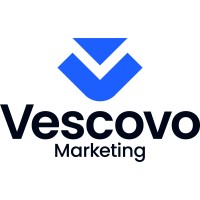 Vescovo Marketing LLC logo - Similar company to Texas Marketing Advisors