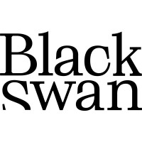 Black Swan Assets logo - Similar company to Dale Development