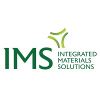 IMS - Integrated Materials Solutions logo - Similar company to Dubliv