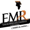 Ecole des métiers pour l'Insertion et la Réinsertion logo - Similar company to Ya Seynabou School