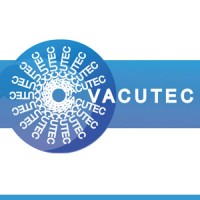 Vacutec PTY Ltd logo - Similar company to Smaltech Laboratories And Engineering