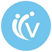Vidal Home Care logo - Similar company to Humley