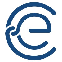 CFCAExpert Comptable Audit Conseil logo - Similar company to Pyrenot