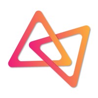 ZENTINEL GLOBAL logo - Similar company to Crowdazon