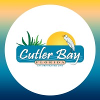 Town Of Cutler Bay