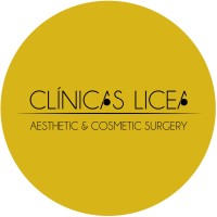 Clínicas Licea logo - Similar company to Farmavari