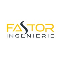 FASTOR INGENIERIE logo - Similar company to Sas Insight