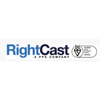 RIGHTCAST LIMITED logo - Similar company to T-Deck Safety Systems