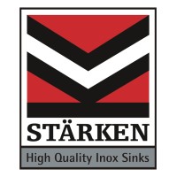 starken