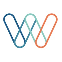werkpartner logo - Similar company to Levitech Bv