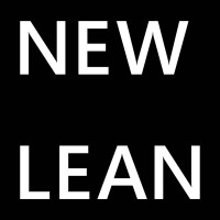 New Lean