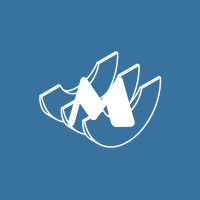 Mélon Le Cartel logo - Similar company to Flibbr® Consulting