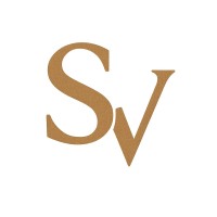 StoneVerse logo - Similar company to Gaby Hakim Design Studio