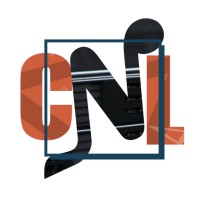 Cisco Network Learning logo - Similar company to Trainonic