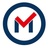 MODERN TRANSPORT COMPANY logo - Similar company to Suumaya Trans Logistics Ltd