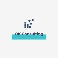 OK Consulting logo - Similar company to Tudawe Engineering Services (Pvt) Ltd.