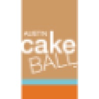 Austin Cake Ball