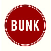 Bunkwings logo - Similar company to Bunk