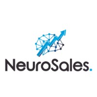 NeuroSales logo - Similar company to Edve, Escuela De Ventas