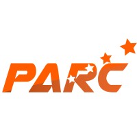 Pan-African Robotics Competition logo - Similar company to Xplore Bot