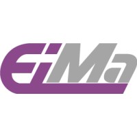 EiMa Maschinenbau GmbH logo - Similar company to Zephir Audio