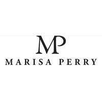 Marisa Perry Atelier logo - Similar company to Lauren B