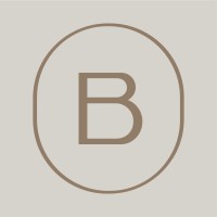 BASART logo - Similar company to Festa